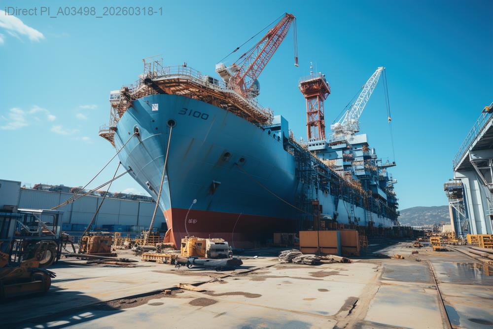 「那次買車後悔的教訓，竟成為我日後決策的轉捩點」產品圖